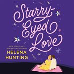 Starry-Eyed Love : Eyed Love cover image