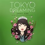 Tokyo Dreaming cover image