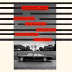 Scorpions' Dance : The President, the Spymaster, and Watergate cover image