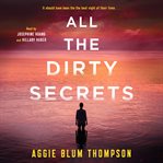 All the Dirty Secrets cover image
