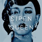 Siren Queen cover image