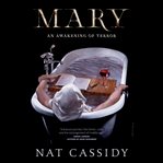 Mary : An Awakening of Terror cover image