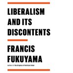 Liberalism and Its Discontents cover image