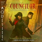 Councilor : A Novel in the Grand Illusion cover image