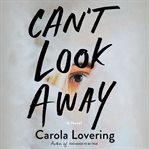 Can't Look Away cover image