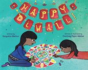 Happy Diwali! cover image