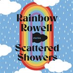 Scattered Showers : Stories cover image