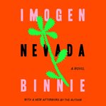 Nevada : A Novel cover image
