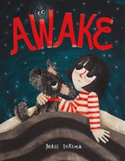 Awake cover image
