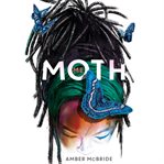 Me (Moth) cover image