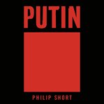 Putin cover image