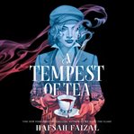 A Tempest of Tea cover image