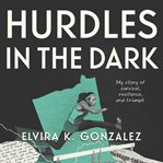 Hurdles in the Dark cover image