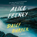 Daisy Darker : A Novel cover image