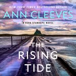 The Rising Tide : Vera Stanhope cover image