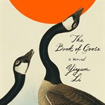 The Book of Goose : A Novel cover image