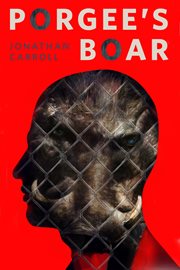 Porgee's boar cover image