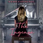 The Ingenue : A Novel cover image