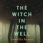 The Witch in the Well cover image