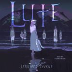 Lute cover image