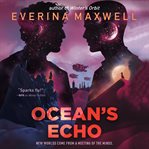 Ocean's Echo cover image