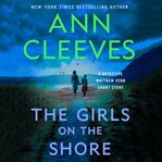 The girls on the shore cover image
