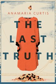 The Last Truth cover image
