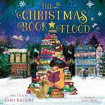 The Christmas Book Flood cover image