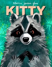 Kitty cover image
