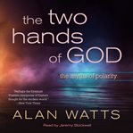 The Two Hands of God cover image