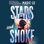 Stars and Smoke cover image