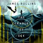 The Cradle of Ice : Moonfall cover image