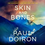 Skin and Bones : A Mike Bowditch Short Mystery cover image