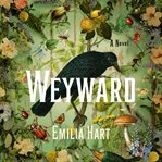 Weyward : A Novel cover image