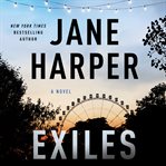 Exiles : A Novel cover image