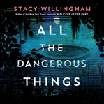 All the Dangerous Things : A Novel cover image