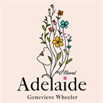 Adelaide cover image