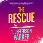 The Rescue cover image