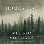 Homestead : A Novel cover image