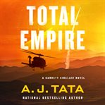 Total Empire : Garrett Sinclair cover image