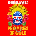 Promises of Gold cover image