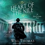 Heart of the Nile : Barker & Llewelyn cover image