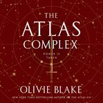 The Atlas Complex cover image