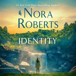 Identity cover image