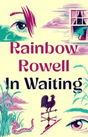 In Waiting cover image