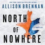 North of Nowhere cover image