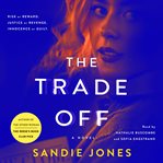 The Trade Off cover image