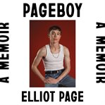 Pageboy : A Memoir cover image