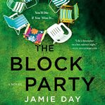 The block party cover image