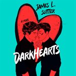 Darkhearts cover image